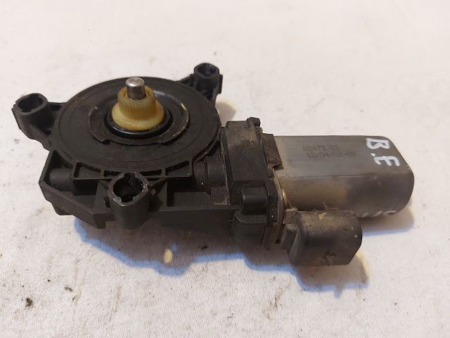 bontott FIAT STILO Bal első Ablakemelő Motor