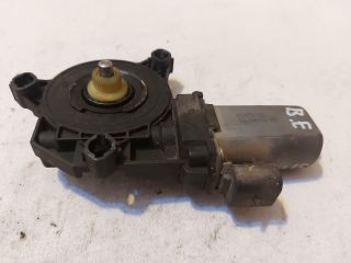 bontott FIAT STILO Bal első Ablakemelő Motor