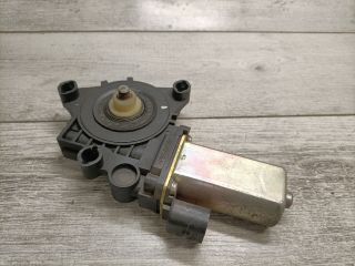 bontott FIAT STILO Bal első Ablakemelő Motor