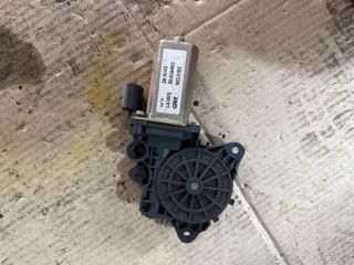 bontott FIAT STILO Bal első Ablakemelő Motor