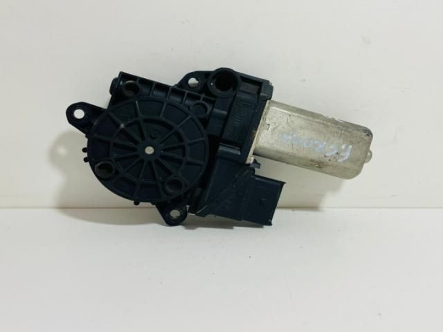 bontott FIAT STILO Bal első Ablakemelő Motor