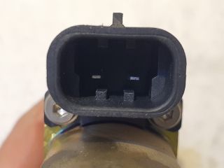 bontott FIAT STILO Bal első Ablakemelő Motor