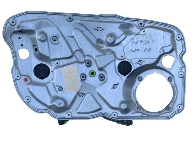 bontott FIAT STILO Bal első Ablakemelő Szerkezet (Elektromos)