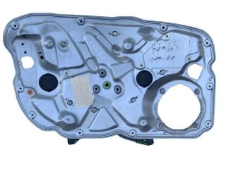 bontott FIAT STILO Bal első Ablakemelő Szerkezet (Elektromos)