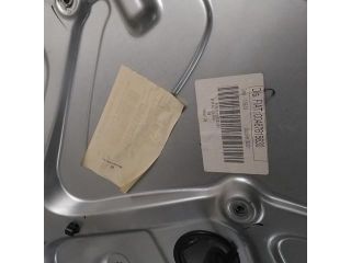 bontott FIAT STILO Bal első Ablakemelő Szerkezet (Elektromos)