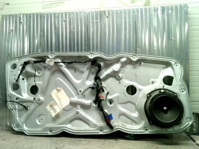 bontott FIAT STILO Bal első Ablakemelő Szerkezet (Elektromos)