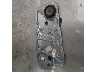 bontott FIAT STILO Bal első Ablakemelő Szerkezet (Elektromos)