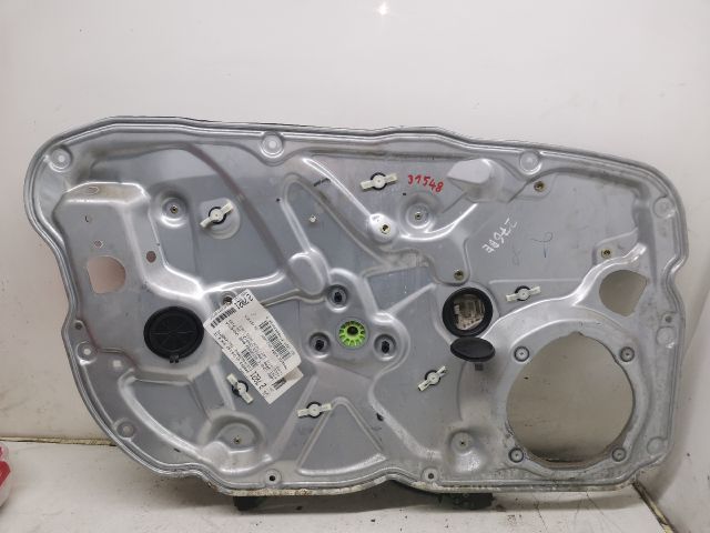 bontott FIAT STILO Bal első Ablakemelő Szerkezet (Elektromos)