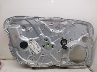 bontott FIAT STILO Bal első Ablakemelő Szerkezet (Elektromos)