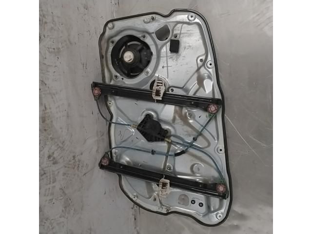 bontott FIAT STILO Bal első Ablakemelő Szerkezet (Elektromos)