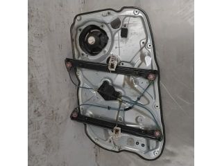 bontott FIAT STILO Bal első Ablakemelő Szerkezet (Elektromos)