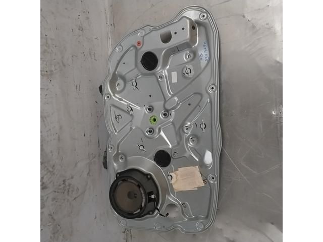 bontott FIAT STILO Bal első Ablakemelő Szerkezet (Elektromos)