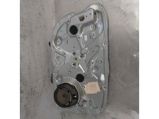 bontott FIAT STILO Bal első Ablakemelő Szerkezet (Elektromos)