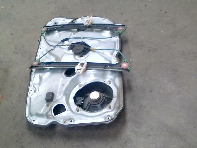 bontott FIAT STILO Bal első Ablakemelő Szerkezet (Elektromos)