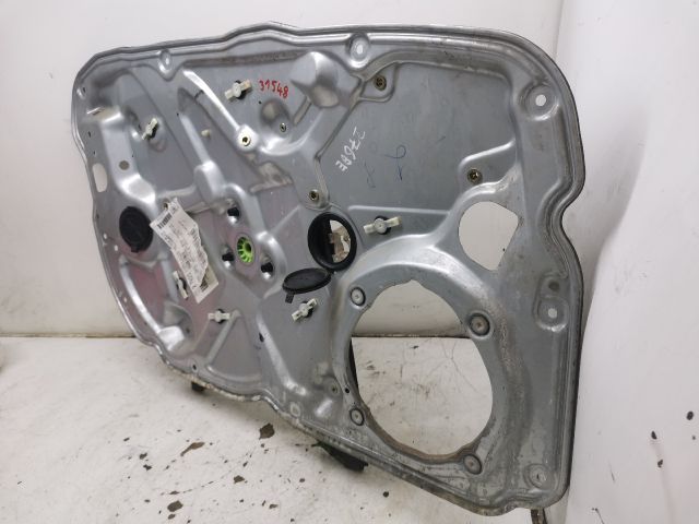 bontott FIAT STILO Bal első Ablakemelő Szerkezet (Elektromos)