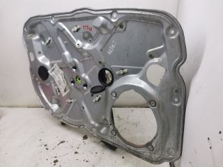 bontott FIAT STILO Bal első Ablakemelő Szerkezet (Elektromos)