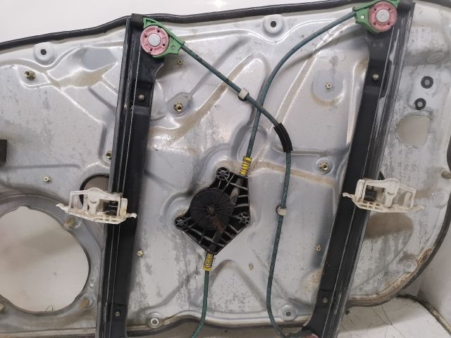 bontott FIAT STILO Bal első Ablakemelő Szerkezet (Elektromos)