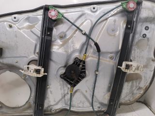 bontott FIAT STILO Bal első Ablakemelő Szerkezet (Elektromos)