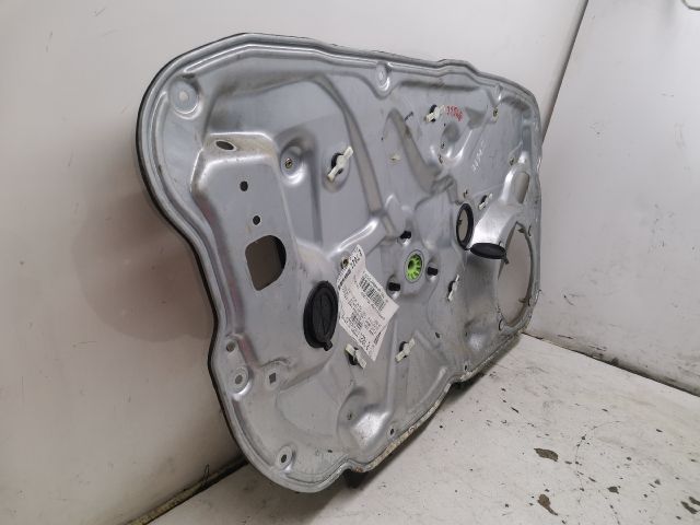 bontott FIAT STILO Bal első Ablakemelő Szerkezet (Elektromos)