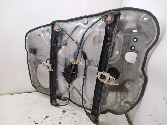 bontott FIAT STILO Bal első Ablakemelő Szerkezet (Elektromos)