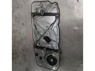 bontott FIAT STILO Bal első Ablakemelő Szerkezet (Elektromos)