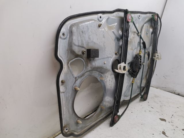 bontott FIAT STILO Bal első Ablakemelő Szerkezet (Elektromos)