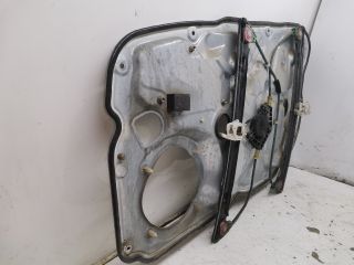 bontott FIAT STILO Bal első Ablakemelő Szerkezet (Elektromos)