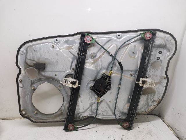 bontott FIAT STILO Bal első Ablakemelő Szerkezet (Elektromos)