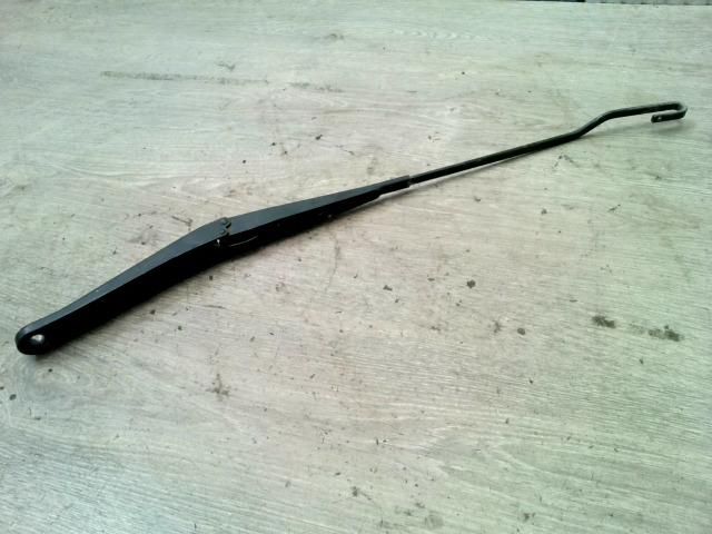 bontott FIAT STILO Bal első Ablaktörlő Kar