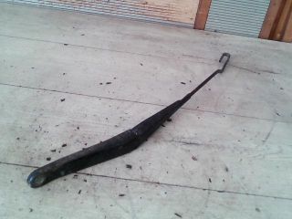 bontott FIAT STILO Bal első Ablaktörlő Kar