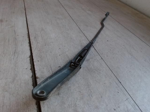 bontott FIAT STILO Bal első Ablaktörlő Kar