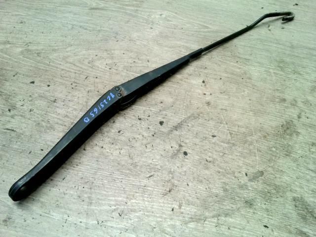 bontott FIAT STILO Bal első Ablaktörlő Kar