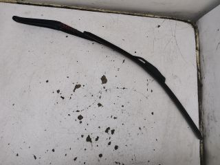 bontott FIAT STILO Bal első Ablaktörlő Kar