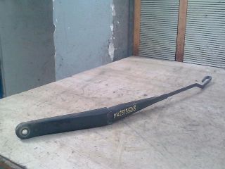 bontott FIAT STILO Bal első Ablaktörlő Kar