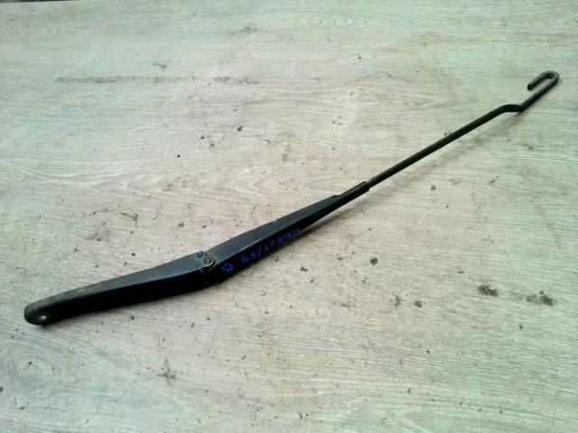 bontott FIAT STILO Bal első Ablaktörlő Kar