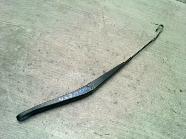 bontott FIAT STILO Bal első Ablaktörlő Kar