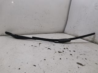 bontott FIAT STILO Bal első Ablaktörlő Kar