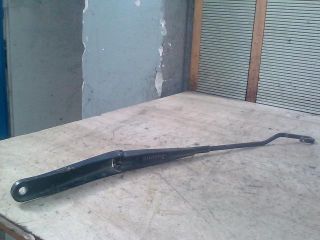 bontott FIAT STILO Bal első Ablaktörlő Kar