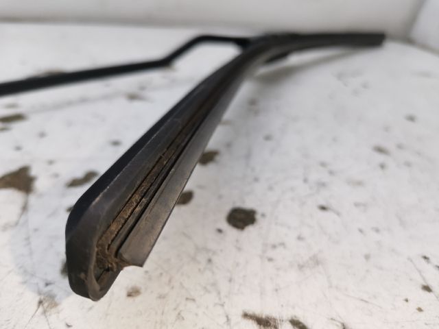 bontott FIAT STILO Bal első Ablaktörlő Kar