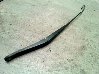 bontott FIAT STILO Bal első Ablaktörlő Kar