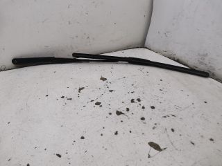 bontott FIAT STILO Bal első Ablaktörlő Kar