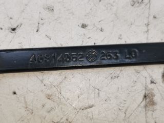 bontott FIAT STILO Bal első Ablaktörlő Kar