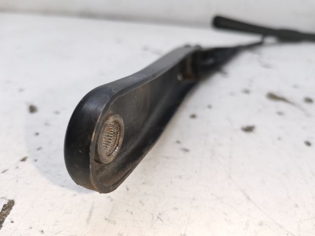 bontott FIAT STILO Bal első Ablaktörlő Kar