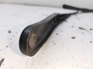 bontott FIAT STILO Bal első Ablaktörlő Kar