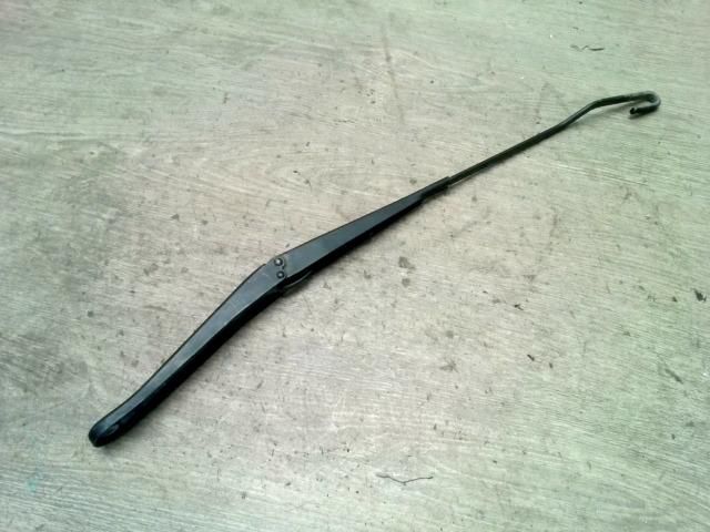 bontott FIAT STILO Bal első Ablaktörlő Kar