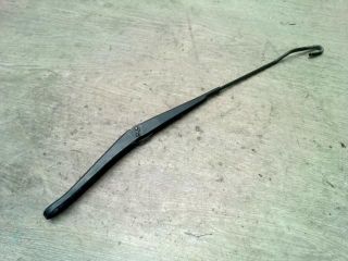 bontott FIAT STILO Bal első Ablaktörlő Kar