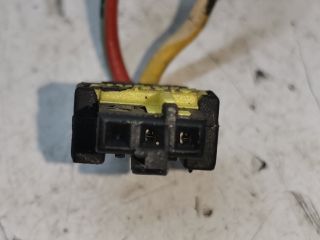 bontott FIAT STILO Bal első Ajtó Kábelköteg