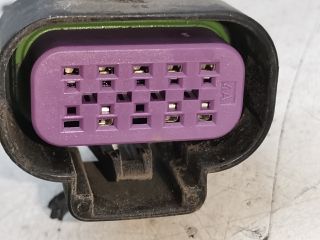 bontott FIAT STILO Bal első Ajtó Kábelköteg