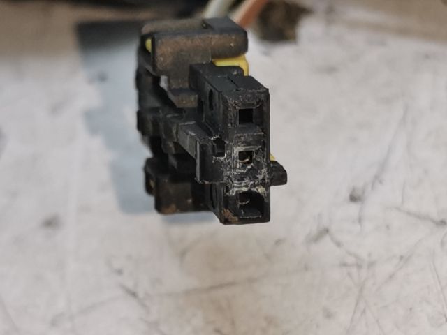 bontott FIAT STILO Bal első Ajtó Kábelköteg