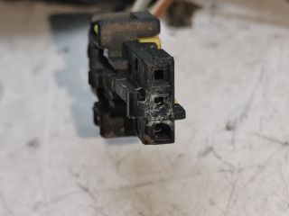 bontott FIAT STILO Bal első Ajtó Kábelköteg